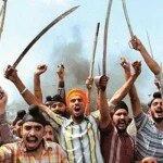 Dera Sikh Clash 150x150 Dera Sikh clash: Indefinite Curfew in Sirsa 