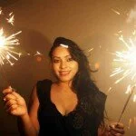 Devshi Khanduri Firecracker Photoshoot 08 150x150 Devshi Khanduri to “Boom” this Diwali in Bollywood Film “The City That Never Sleeps”