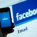 Facebook Controversy 150x150 Sec 66 of IT Act modifies after Facebook controversies