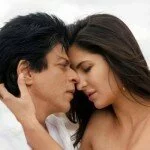 Jab Tak Hai Jaan1 150x150 Jab Tak Hai Jaan crosses the Rs 100 crore mark in India