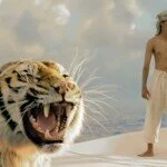 Life of Pi 150x150 Must watch ‘Life of Pi’, says Karan Johar and Shekhar Kapur