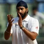 Monty Panesar 150x150 India England 2nd test: England beats India by 10 wickets