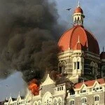 Mumbai Attacks 150x150 Pak CID: 26/11 attackers trained at LeT Karachi camps 