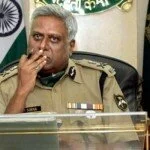 Ranjit Sinha 150x150 Sinha’s appointment as CBI chief is ‘unwarranted’ insinuation: PM