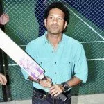 Sachin Tendulkar 150x150 CCI to honour Sachin Tendulkar on 75th anniversary of Brabourne Stadium