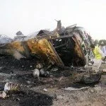 Shia bombings 150x150 Serial Bombs blast Shia community in Pakistan 