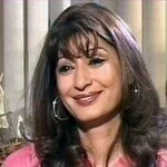 Sunanda Pushkar 150x150 Didn’t expect Narendra Modi to apologise, says Sunanda Pushkar