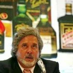 Vijay Mallyas United Spirits 150x150 Mallya’s UB shares hit 52 week high, hoping deal with Diageo