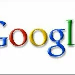 google1 150x150 Google: Indian tech buyers know exact buy choice