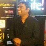 AR Rahman 150x150 AR Rahman announces his solo single after 15 years