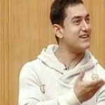 Aamir Khan 150x150 Aamir Khan: ‘Satyamev Jayate’ has taken me closer to reality