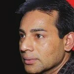 Abu Salem 150x150 CBI may seek dropping additional charges against Abu Salem