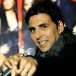 Akshay Kumar 150x150 If Aarav wants to be an actor, he can, says Akshay Kumar