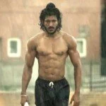 Bhaag Milkha Bhaag 150x150 We hope to motivate young people: Farhan Akhtar
