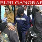 Delhi Gangrape 150x150 Another accused arrested in Delhi gangrape case
