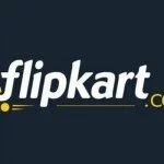 Flipkart 150x150 Flipkart, Bharti Walmart under probe