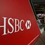 HSBC1 150x150 HSBC fined $1.9 bn, the biggest U.S. forfeiture ever, for money laundering 