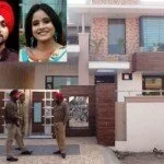 IT Raids in Punjab 150x150 IT searches on Punjab pop singers, producers