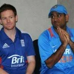 India England Twenty20 150x150 India England Twenty20 International: Dhoni hopes fresh start
