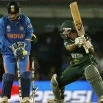 India vs Pakistan T20 150x150 Breaking News: India vs Pakistan T20 postponed