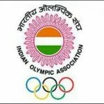 Indian Olympic Association1 150x150 IOC suspends Indian Olympic Association, India out of Olympics