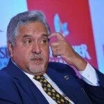 KFA Promoter Mallya 150x150 Kingfisher to fly soon with Rs.425 cr infusion
