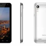 Karbonn India A30 150x150 Karbonn launches 5.9” A30, tablet smartphone device
