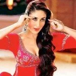 KareenaKapoor 150x150 Chhattisgarh government paid Rs 1.40 crore to Kareena Kapoor