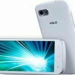 Lava Xolo A800 150x150 Lava Xolo A800 goes online in India