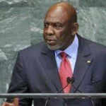 Malis PM Cheik Modibo Diarra 150x150 Mali’s Prime Minister resigns after junta arrest 