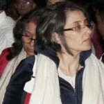 Manisha Koirala2 150x150 Manisha Koirala discharged from hospital in New York