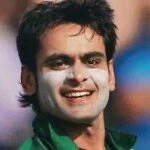 Mohammed Hafeez 150x150 Our bowlers can challenge Indian batting: Mohammed Hafeez