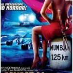Mumbai 125 KMs poster 150x150 Veena Malik is ready to give you more Goosebumps than Bipasha Basu