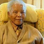 Nelson Mandela 150x150 Nelson Mandela hospitalized in South Africa
