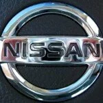 Nissan India 150x150 Nissan aims to hike prices from January 2013