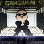 PSY Gangnam Style 150x150 Viral ‘Gangnam Style hits 1 billion mark on YouTube 