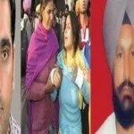 Punjab ASI Killing Case 150x150 Punjab ASI Murder Case: family in fears as Akali leader Rana in remand, SHO suspended