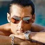 SalmanKhanBirthday 150x150 Salman Khan Birthday: 10 things you didnt know about him