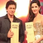 Shahrukh Big Star Entertainment Awards 150x150 Shahrukh wins two awards at Big Star Entertainment awards