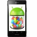 Sony Xperia Updates 150x150 Sony rolls out Android 4.1 update schedule for Xperia Series