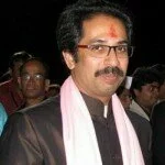 Uddhav Thackeray 150x150 There wont be another Shiv Sena supreme: Uddhav Thackeray