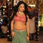 Veena Malik in Punjab2 150x150 Veena Malik special appearance raunchy item number in Punjabi movie