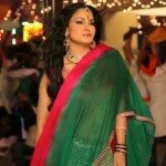 Veena Malik in Punjab3 150x150 Veena Malik special appearance raunchy item number in Punjabi movie