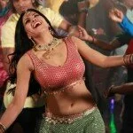 Veena Malik in Punjab5 150x150 Veena Malik special appearance raunchy item number in Punjabi movie
