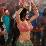 Veena Malik in Punjab8 150x150 Veena Malik special appearance raunchy item number in Punjabi movie