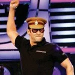 salmanKhan1 150x150 This time Salman Khan to shake it Gangnam style!