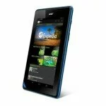 Acer Iconia B1 A71 150x150 Acer launches low cost ‘Iconia B1 A71’ tablet