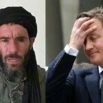 Algeria crisis Cameron Delays EU Speech 150x150 Algeria crisis: further casualties in fear, British PM drops EU speech