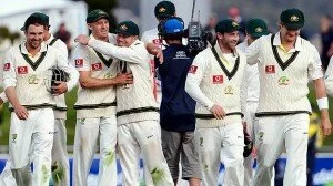 Australia tour of India 2013 300x168 Australia announce 17 member squad for Test series against India