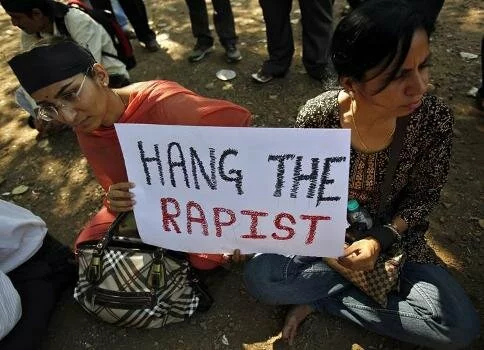 Delhi gang rape case Delhi gang rape case: Drama in Delhi Court